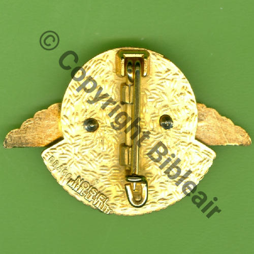 CAZ  1349.EMGFA & A1551NH 1988.93 BA.120 CAZAUX  DrNMV Griffes et butees Grains Bombe a envers Src.Y.GENTY 